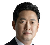 장동혁 의원, 1호 법안으로 워케이션 활성화법(관광진흥법) 발의