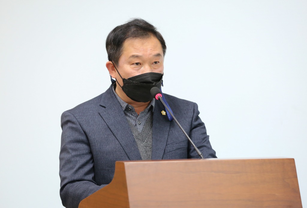 20221128-제240회 정례회-천철호 의원.JPG
