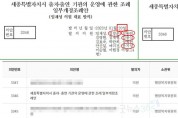 출자출연 조례 문제제기 전과 후 수정.jpg