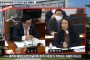 상병헌 세종시의회 의장 ‘독선’ 논란