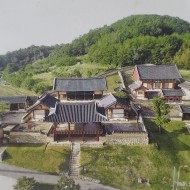 문화유적 탐방 #1… 경북 성주향교