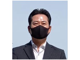 장동혁 “황운하 윤석열 지지자 비하, 정권교체 이유다”