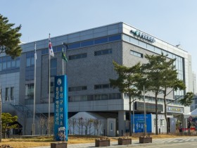 홍성군보건소, ‘식품진흥기금 융자사업’ 시행