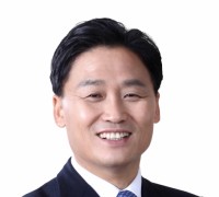 김영진 의원, “불법폐기물 33만톤 여전히 적체… 충남·충북·전남에만 '절반'”