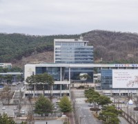 신방동 방문형 서비스 공동대응팀, 3분기 간담회 개최