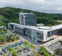 ‘2022 천안시 우수 건설인상’ 다음달 14일까지 공모