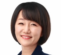 이재정 국회의원, 더불어민주당 전국여성위원장 출마