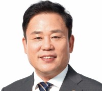 송갑석, ＂내년 말 이전계획 제시＂ 주문, 국방장관 ＂적극 추진＂ 답변