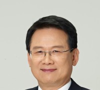 윤두현 의원, 2022년 하반기 행정안전부 특별교부세 15억원 확보