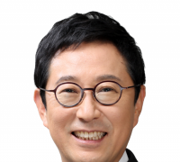 김한정 의원, “가짜석유판매, 단속 실효성 높여 근절해야”