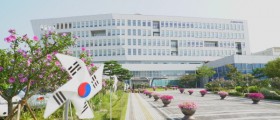 충남교육청, 2023년 상반기 교육공무직원 371명 공개 채용