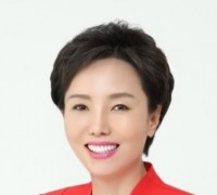 충남도의회, 전국 최초 디지털문화유산교육 조례 제정 추진