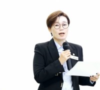 천안시의회 정선희 의원 발의