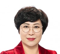청양군의회 정혜선 의원, 외국인 계절근로자 지원에 관한 조례 제정