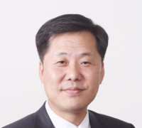 청양군의회 김기준 의원, 농업발전기금 설치 및 관리에 관한 조례 일부개정