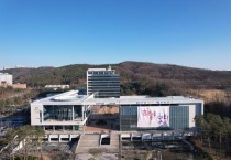 천안시, 도시재생지원센터의 ‘도시재생 투어’ 인기