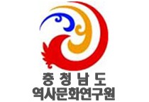 충남역사문화원, 화원화 하반기 강좌 참가자 모집