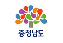 충남도 인사혁신, 2014년 정부 인사운영 우수사례로 선정
