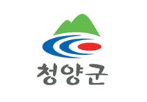 청양군, 2015년 예산 2802억 편성
