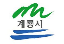 계룡시, 계룡시장배 전국리틀야구대회 개최
