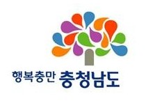 충남도, 아동·여성 지역안전 평가 2년 연속 ‘우수’