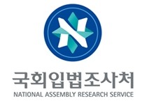 국회, ‘트럼프 행정부 출범과 동북아 평화질서’ 세미나 개최