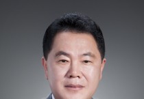 [신년사] 김용락 계롱시의회의장