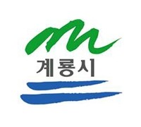 계룡시, 봄철 미세먼지 현장 특별점검