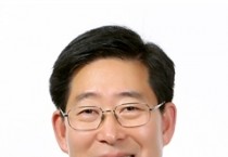 양승조 의원 ‘제20대 국회 1차년도 헌정대상’ 수상!