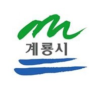 계룡시, 무더위 쉼터 점검