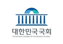 대전·충남·세종 헌법개정 국민대토론회, 12일 대전시청서 개최