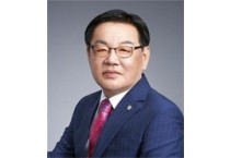 [동정] 최홍묵 계룡시장