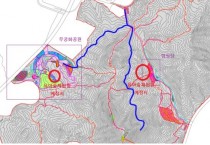 행복청, 전월산에 유아숲체험원 2개소 조성 박차