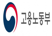 제3기 NCS청년기자단 발대식 개최