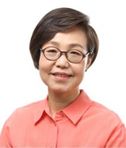 권미혁의원