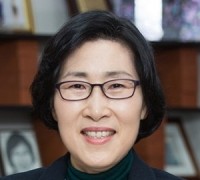김삼화의원 대표발의 ‘여성기업 차별금지법’ 본회의 통과