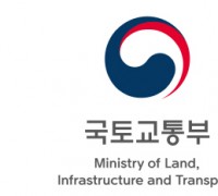 국토부, 4일 코엑스서 ‘제12회 교통문화발전대회’ 개최