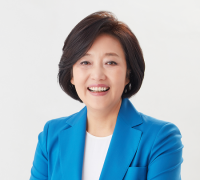 박영선 장관, 구미 지역 중소기업인과 현장간담회 개최