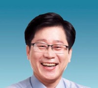 안호영 의원, 여성유권자연맹 우수 국회의원상 수상