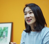 김수민 의원, ‘청년인지예산제’ 신설 법안 대표발의