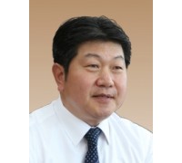 [동정] 인치견 천안시의회 의장