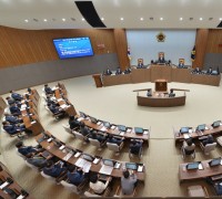 충남 24만 소상공인 정책 참여 길 열렸다