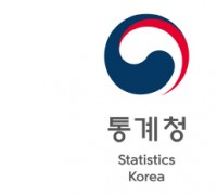‘대학생 통계교육 재능기부단’온라인 발대식 개최