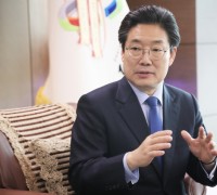 지방정부협의회, 21일‘다시 시작하는 남북합의’이행 토론회