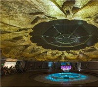 국립부여박물관, ‘실감나는 보물찾기’ 이벤트 진행