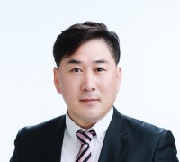 황윤삼 서산시청 사격팀 코치, 국가대표 코치 발탁