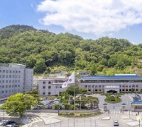 ‘공주~세종BRT’ 2025년 운행 청신호…정부예산 반영