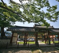 홍성군, 제41차 자유민주수호 희생자 합동위령제 개최