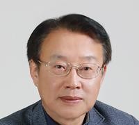 홍성군, 조환웅·임순환 씨 3대 이어 숲 가꾼 산림명문가 선정