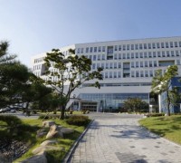 충남교육청, 2021년 민방위 업무발전 “행정안전부 장관 기관표창”수상